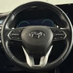 Hyundai Palisade I 2021
