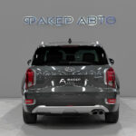 Hyundai Palisade I 2021
