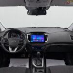 Hyundai Palisade I 2021