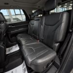 Hyundai Palisade I 2021