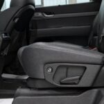 Hyundai Palisade I 2021