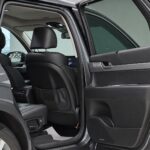 Hyundai Palisade I 2021
