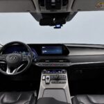 Hyundai Palisade I 2021