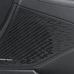 Hyundai Palisade I 2021