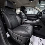 Hyundai Palisade I 2021