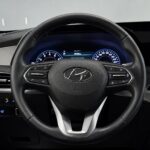 Hyundai Palisade I 2021