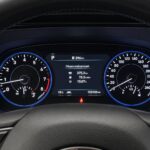 Hyundai Palisade I 2021