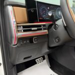 Hyundai Santa Fe V (MX5) 2023