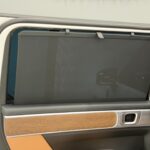 Hyundai Santa Fe V (MX5) 2023