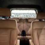 Hyundai Santa Fe V (MX5) 2023