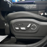 Hyundai Santa Fe V (MX5) 2026