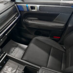 Hyundai Santa Fe V (MX5) 2026