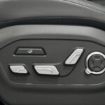 Hyundai Santa Fe V (MX5) 2026