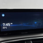 Hyundai Santa Fe IV Рестайлинг 2022
