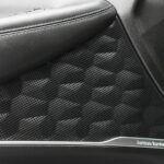 Hyundai Santa Fe IV Рестайлинг 2022