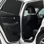 Hyundai Santa Fe IV Рестайлинг 2022