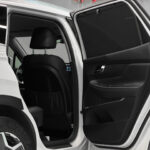 Hyundai Santa Fe IV Рестайлинг 2022