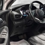 Hyundai Santa Fe IV Рестайлинг 2022