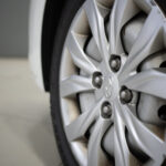 Hyundai Solaris II 2018