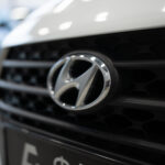 Hyundai Solaris II 2018