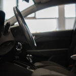 Hyundai Solaris II 2018