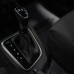 Hyundai Solaris II 2018