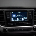 Hyundai Solaris II 2018