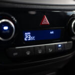 Hyundai Solaris II 2018