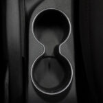 Hyundai Solaris II 2018