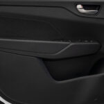 Hyundai Solaris II 2018