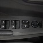 Hyundai Solaris II 2018