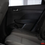 Hyundai Solaris II 2018