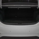 Hyundai Solaris II 2018