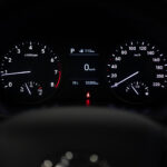 Hyundai Solaris II 2018