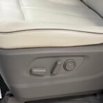 Hyundai Staria I 2021