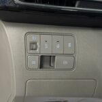 Hyundai Staria I 2021