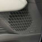 Hyundai Staria I 2021