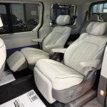 Hyundai Staria I 2021