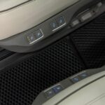 Hyundai Staria I 2021