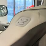 Hyundai Staria I 2021