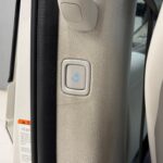 Hyundai Staria I 2021