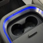 Hyundai Staria I 2021