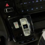 Hyundai Staria I 2021