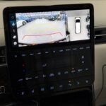 Hyundai Staria I 2021