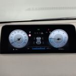 Hyundai Staria I 2021