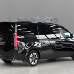 Hyundai Staria I 2023