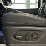 Hyundai Staria I 2023