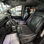 Hyundai Staria I 2023