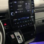 Hyundai Staria I 2023
