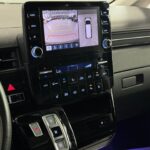 Hyundai Staria I 2023
